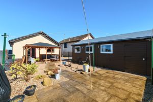 Photo 23- click for photo gallery